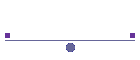 Brennholz
