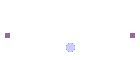 Brennholz