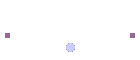 Kantholz