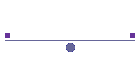 Kastanienholz