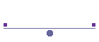 Rundholz