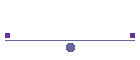 Transport