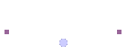 Transport